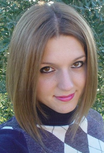 Francesca - Francesca relax