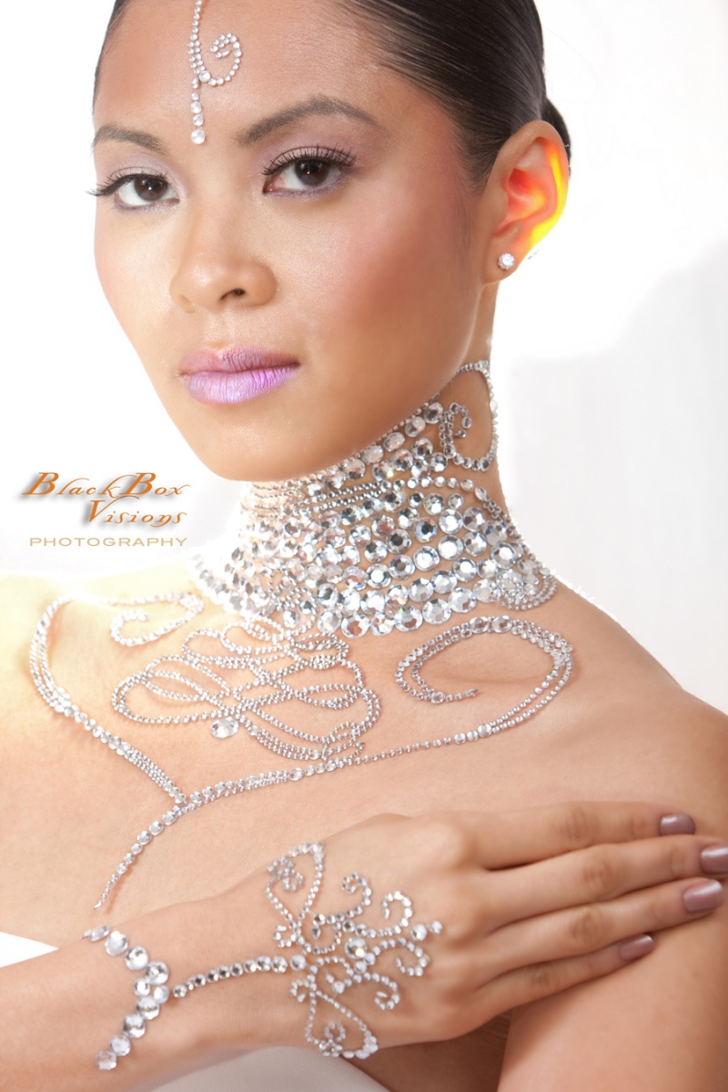 BlackBox Visions Photos