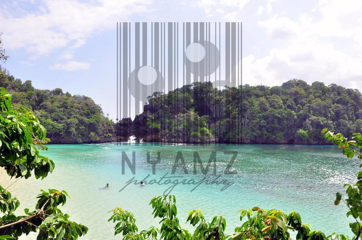 Nyamz Photography