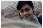 Onejvi - Indonesia