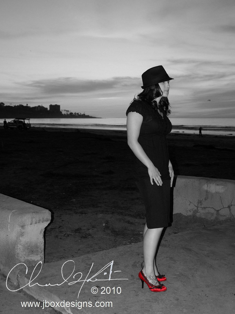 The Real jBox Designs