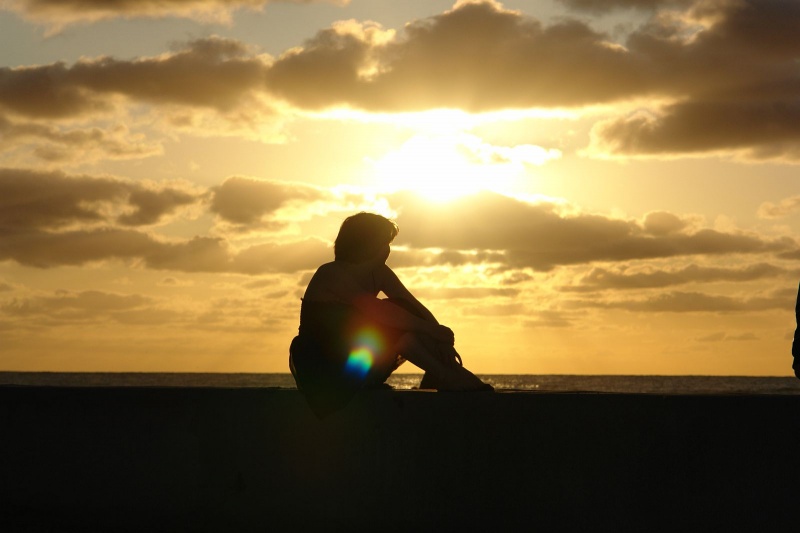 The Real jBox Designs