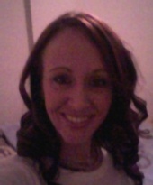 kelly