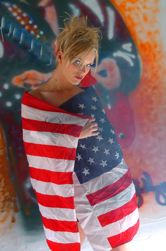 Erick Lopez Photography