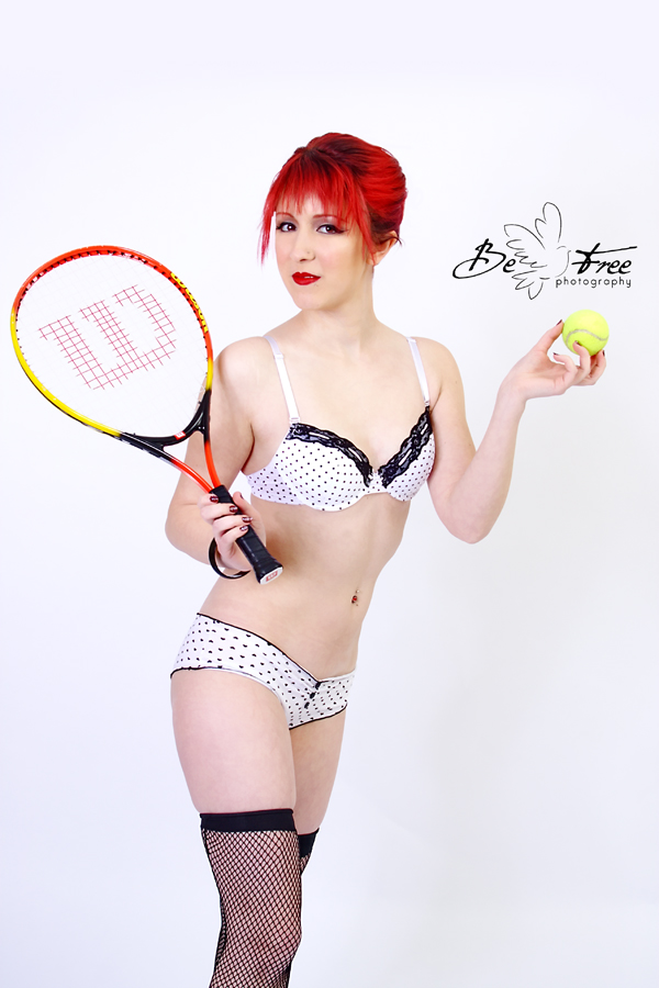 BeFreephotography