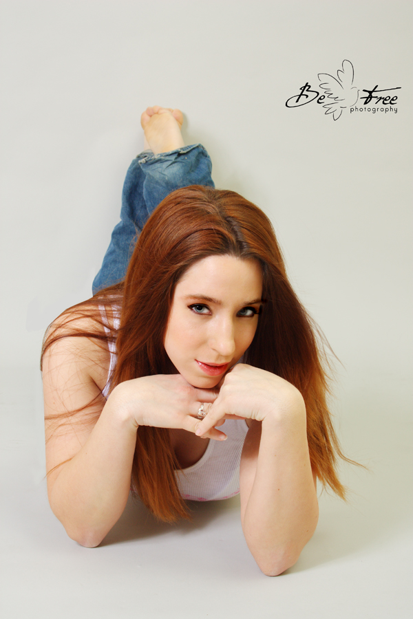 BeFreephotography