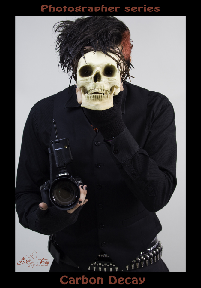 BeFreephotography