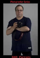 BeFreephotography
