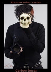 BeFreephotography