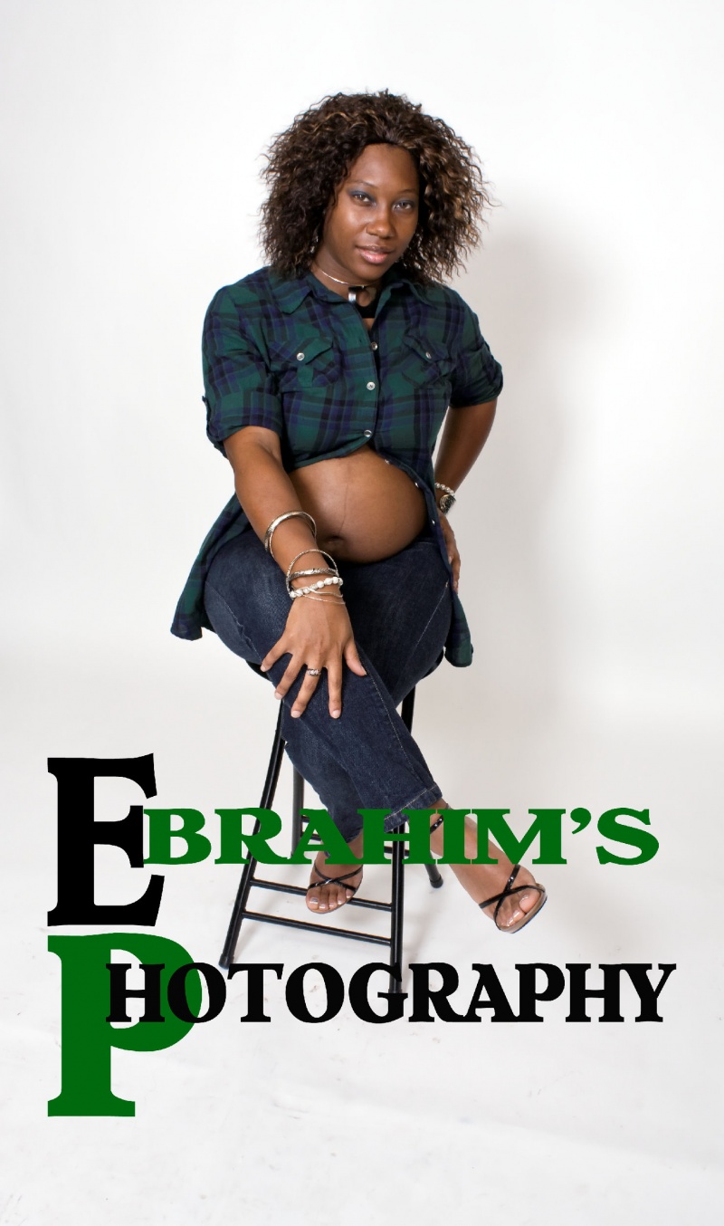 Ebrahims Photography