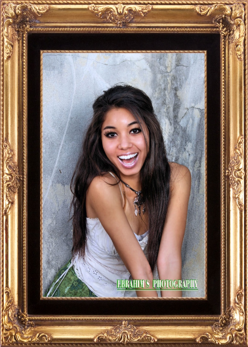 Ebrahims Photography