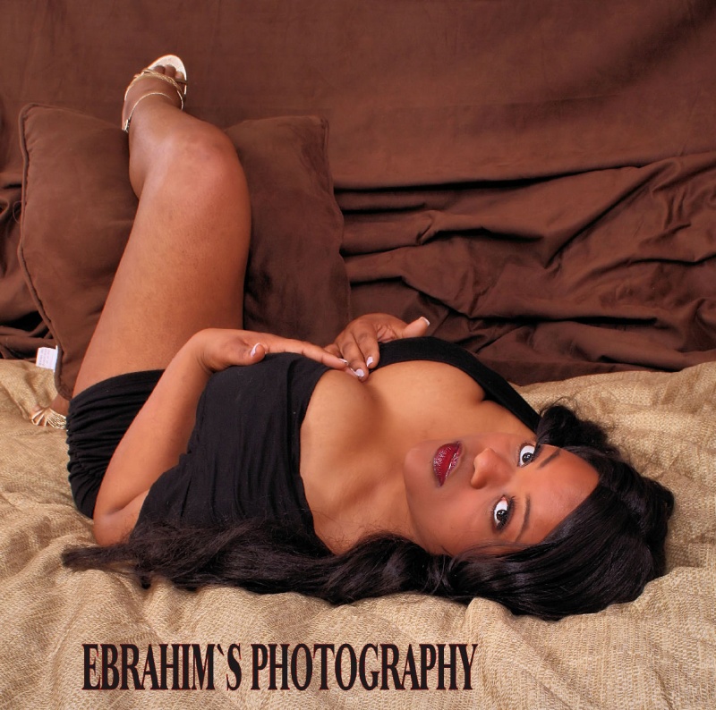 Ebrahims Photography