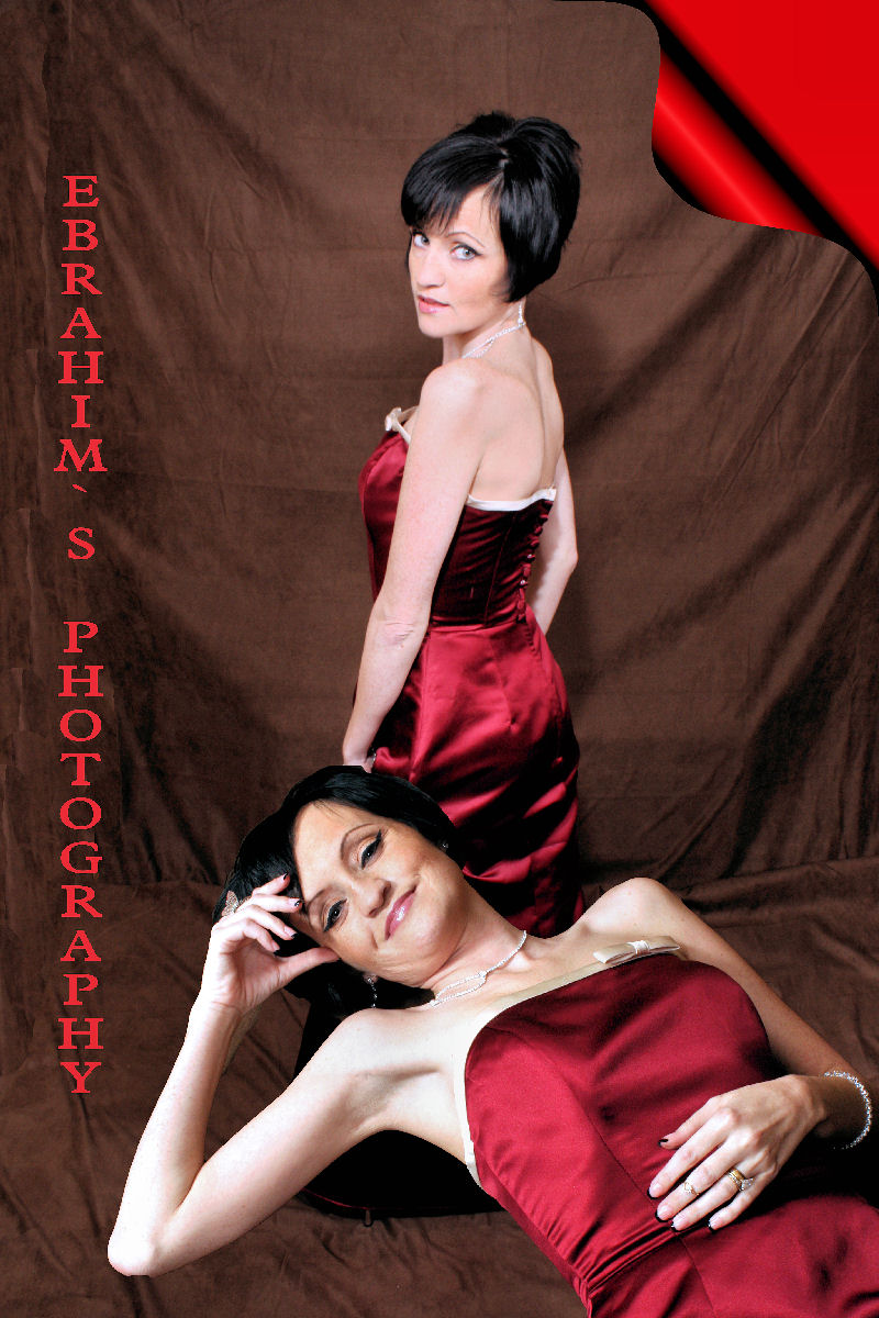 Ebrahims Photography