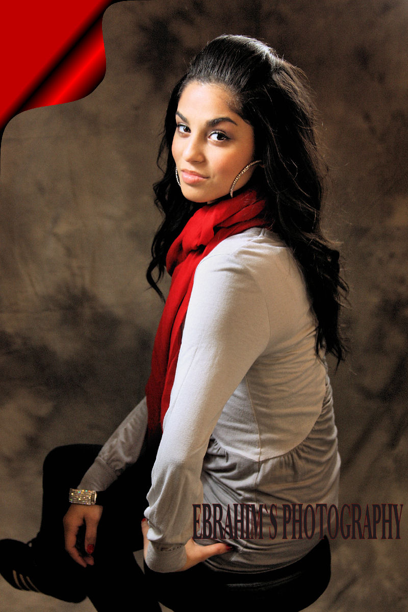 Ebrahims Photography