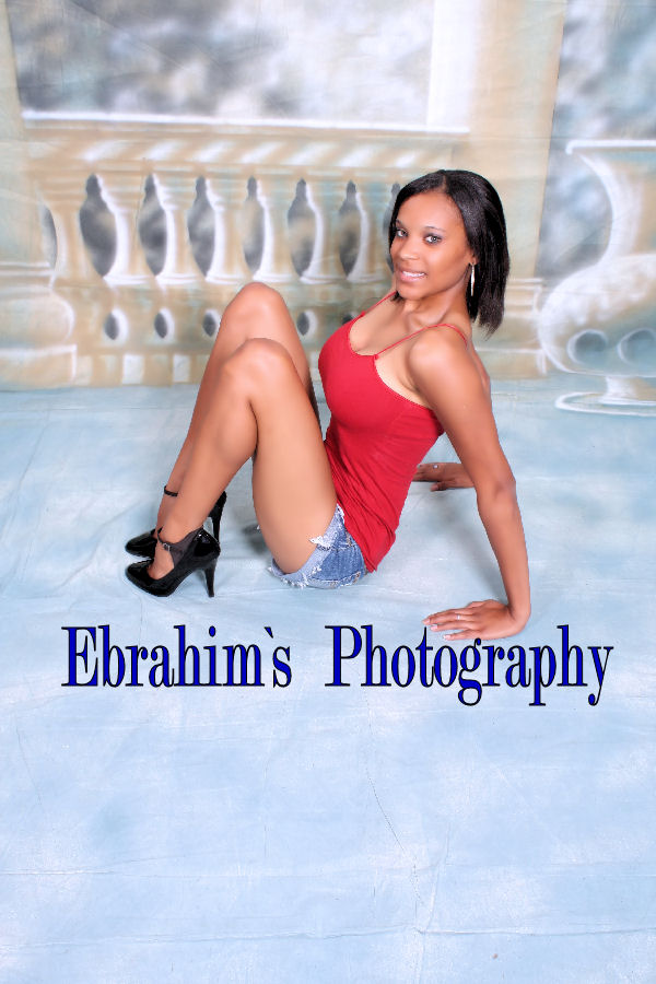 Ebrahims Photography