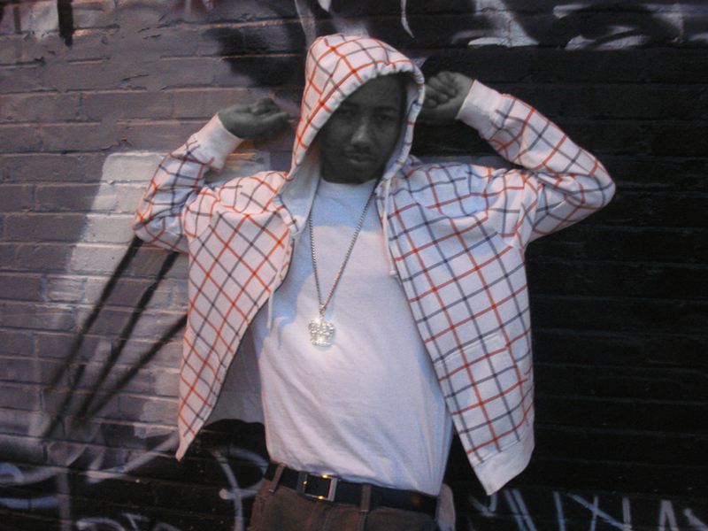 redris82