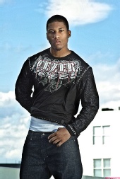 Ricotubbs