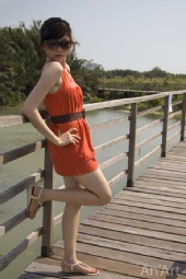 Rahman Desyanta - Chiko2