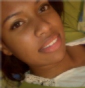 Leah
