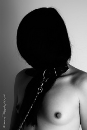 Anemos Photography