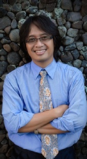 nugroho dwiadhiseno