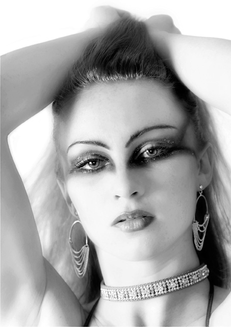 Sascha Bauml