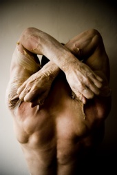 Dashee La Maquilleuse