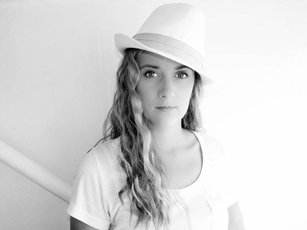 hayley selway