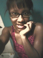 CourtneyDoll