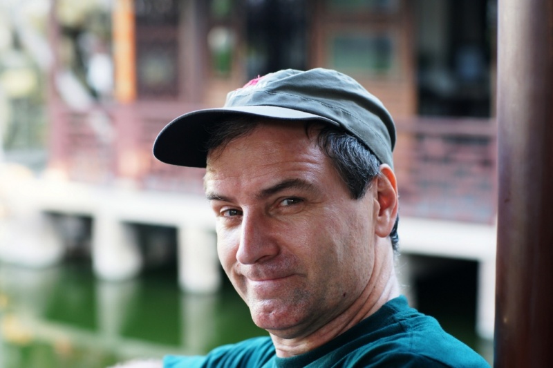 JeanSeb Photo