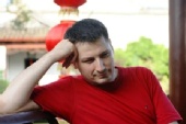 JeanSeb Photo