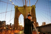 JeanSeb Photo