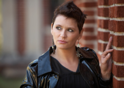 Artistic Images by Rob