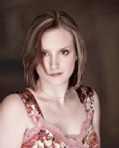 Artistic Images by Rob