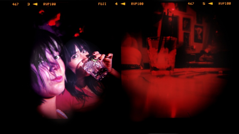 TBP Photography