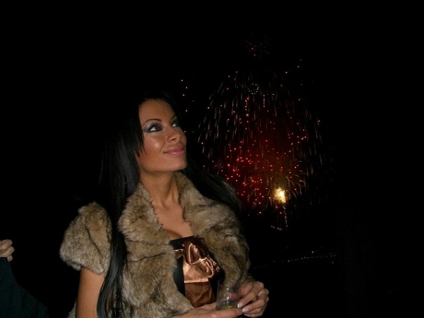 Lika Vagner