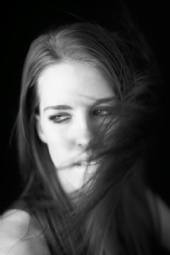 mayhewphoto