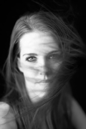 mayhewphoto