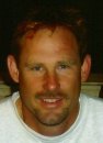 Donnie Richardson