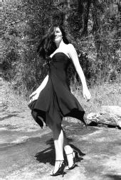 Isis Digital Imaging