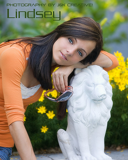 Jon Wright  JK Creative