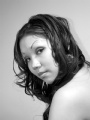 PipeDreamImages
