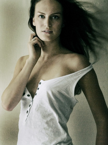 Ruckdashel Photography