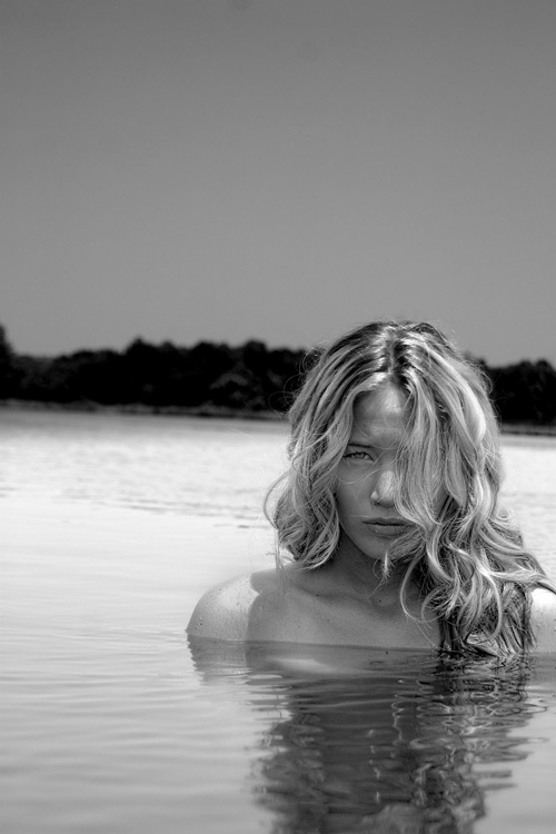 Chris Kaufman Photos