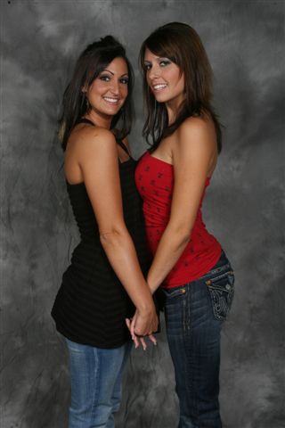 RDG Photography