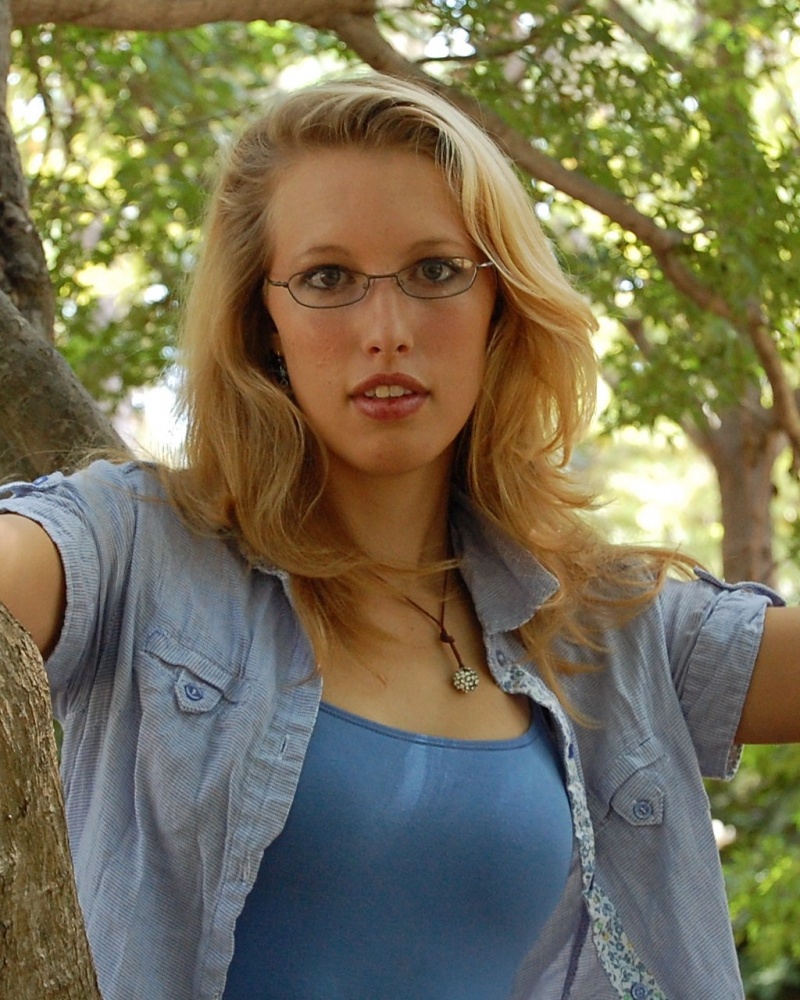 DrewMichael