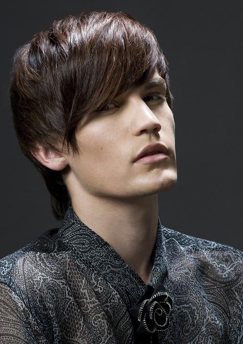 Mitchell Richardson