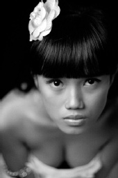 Nabiilah Gita Ramadhani
