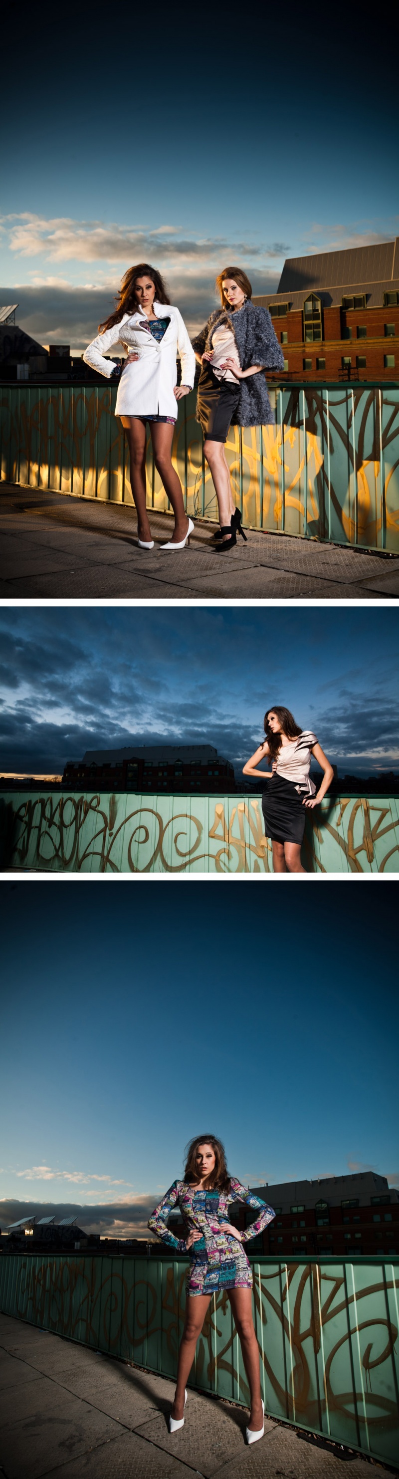 Kevin Luc Photography