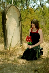 Robert Hensley Photography - Victoria